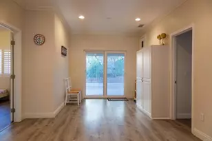 1657 Coronado Ave, Spring Valley, CA 91977 - Photo 32