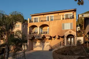 1657 Coronado Ave, Spring Valley, CA 91977 - Photo 1