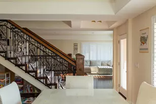 1657 Coronado Ave, Spring Valley, CA 91977 - Photo 8