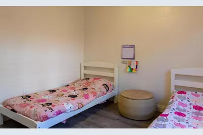 1657 Coronado Avenue, Spring Valley, CA 91977 - Photo 24