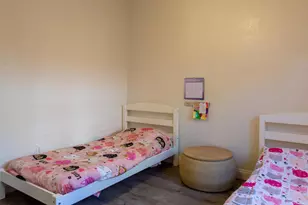 1657 Coronado Ave, Spring Valley, CA 91977 - Photo 24