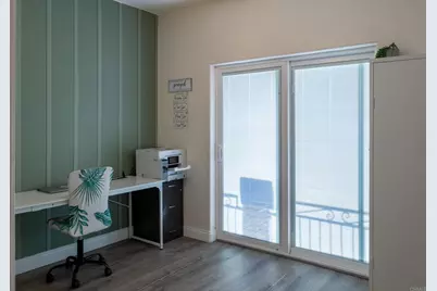 1657 Coronado Avenue, Spring Valley, CA 91977 - Photo 28