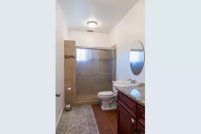1657 Coronado Avenue, Spring Valley, CA 91977 - Photo 46