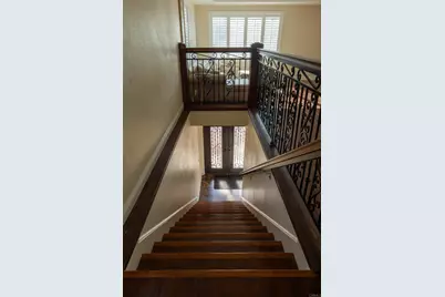 1657 Coronado Avenue, Spring Valley, CA 91977 - Photo 2