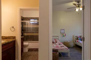 1657 Coronado Ave, Spring Valley, CA 91977 - Photo 26