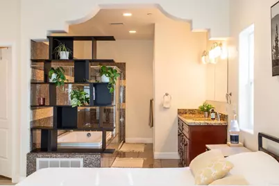 1657 Coronado Avenue, Spring Valley, CA 91977 - Photo 14