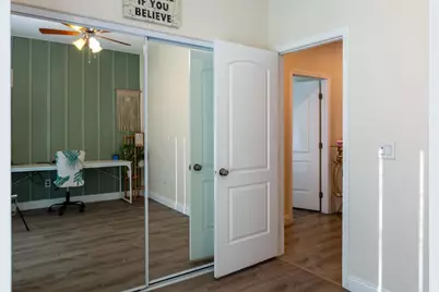 1657 Coronado Avenue, Spring Valley, CA 91977 - Photo 30