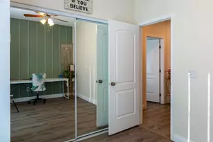 1657 Coronado Ave, Spring Valley, CA 91977 - Photo 30