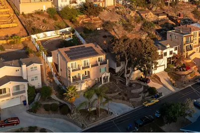 1657 Coronado Avenue, Spring Valley, CA 91977 - Photo 42