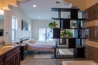 1657 Coronado Avenue, Spring Valley, CA 91977 - Photo 16