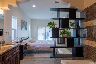 1657 Coronado Ave, Spring Valley, CA 91977 - Photo 16