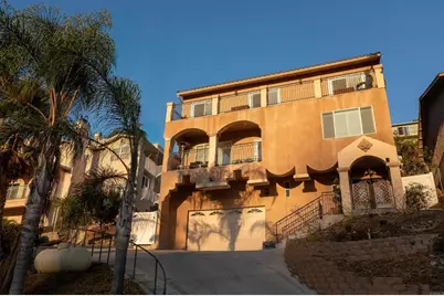 1657 Coronado Avenue, Spring Valley, CA 91977 - Photo 44