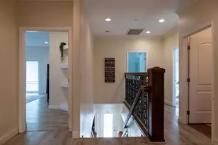 1657 Coronado Ave, Spring Valley, CA 91977 - Photo 12