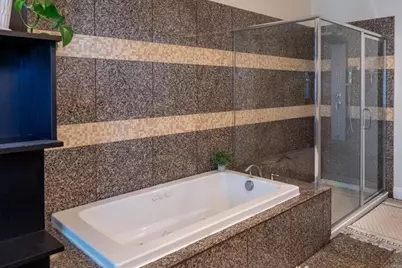 1657 Coronado Avenue, Spring Valley, CA 91977 - Photo 18