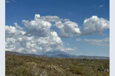 0 Saddleback Road, Anza, CA 92539 - Photo 10
