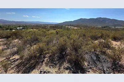 0 Saddleback Road, Anza, CA 92539 - Photo 8