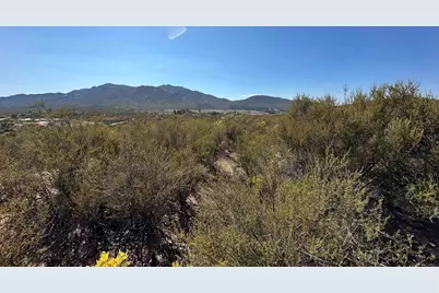 0 Saddleback Road, Anza, CA 92539 - Photo 18