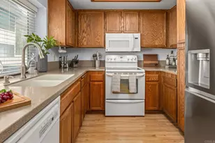 1415 Summit Dr, Chula Vista, CA 91910 - Photo 10