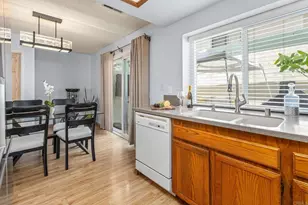 1415 Summit Dr, Chula Vista, CA 91910 - Photo 12