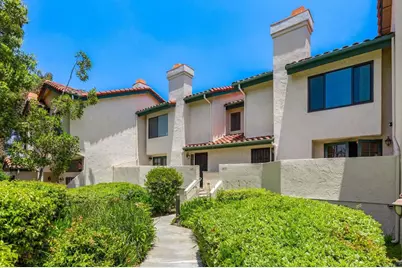 1415 Summit Drive, Chula Vista, CA 91910 - Photo 2