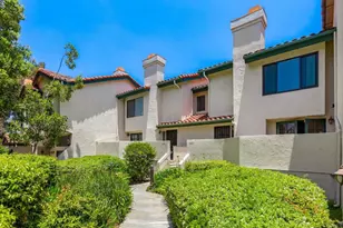 1415 Summit Dr, Chula Vista, CA 91910 - Photo 2