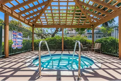 1415 Summit Drive, Chula Vista, CA 91910 - Photo 24