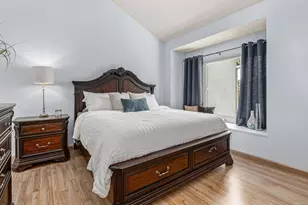 1415 Summit Dr, Chula Vista, CA 91910 - Photo 14