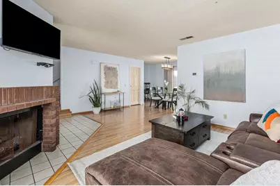 1415 Summit Drive, Chula Vista, CA 91910 - Photo 6