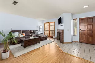 1415 Summit Dr, Chula Vista, CA 91910 - Photo 4