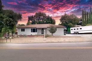 2419 Lake Morena Dr, Campo, CA 91906 - Photo 1