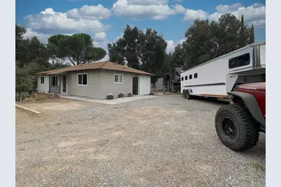 2419 Lake Morena Drive, Campo, CA 91906 - Photo 44