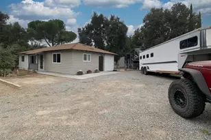 2419 Lake Morena Dr, Campo, CA 91906 - Photo 44