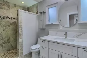 2419 Lake Morena Dr, Campo, CA 91906 - Photo 20