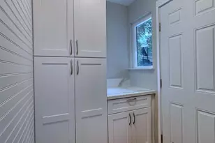 2419 Lake Morena Dr, Campo, CA 91906 - Photo 24