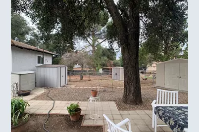 2419 Lake Morena Drive, Campo, CA 91906 - Photo 32