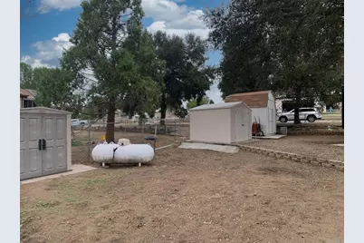 2419 Lake Morena Drive, Campo, CA 91906 - Photo 34