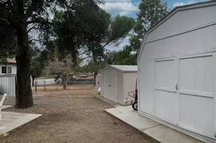 2419 Lake Morena Dr, Campo, CA 91906 - Photo 30