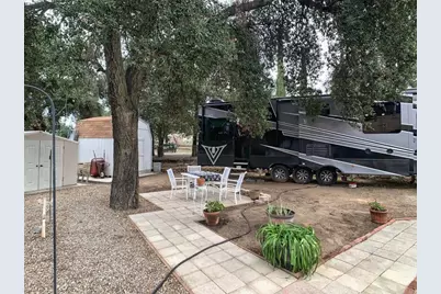 2419 Lake Morena Drive, Campo, CA 91906 - Photo 28