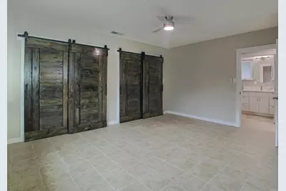 2419 Lake Morena Drive, Campo, CA 91906 - Photo 22