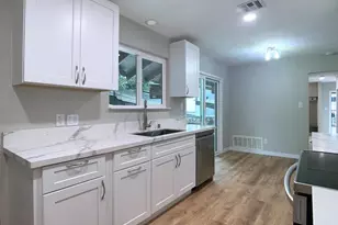 2419 Lake Morena Dr, Campo, CA 91906 - Photo 10