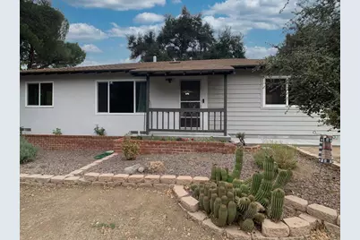 2419 Lake Morena Drive, Campo, CA 91906 - Photo 4