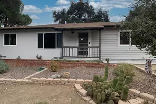 2419 Lake Morena Dr, Campo, CA 91906 - Photo 4