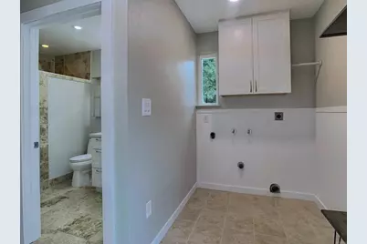 2419 Lake Morena Drive, Campo, CA 91906 - Photo 26