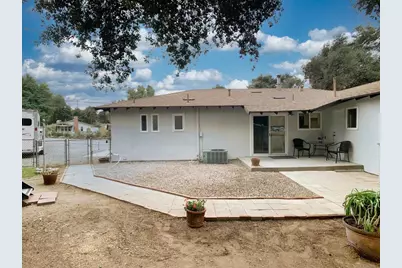 2419 Lake Morena Drive, Campo, CA 91906 - Photo 30