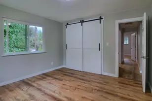 2419 Lake Morena Dr, Campo, CA 91906 - Photo 12