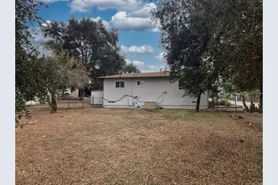 2419 Lake Morena Drive, Campo, CA 91906 - Photo 42