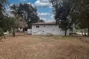 2419 Lake Morena Dr, Campo, CA 91906 - Photo 42