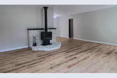 2419 Lake Morena Drive, Campo, CA 91906 - Photo 6