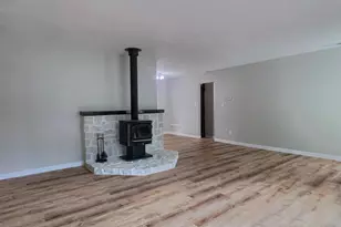 2419 Lake Morena Dr, Campo, CA 91906 - Photo 6