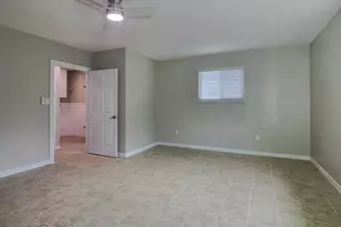 2419 Lake Morena Dr, Campo, CA 91906 - Photo 24